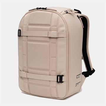 DB Journey Ramwerk Backpack Fogbow Beige 21L